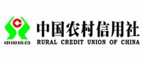 Rural credit cooperatives